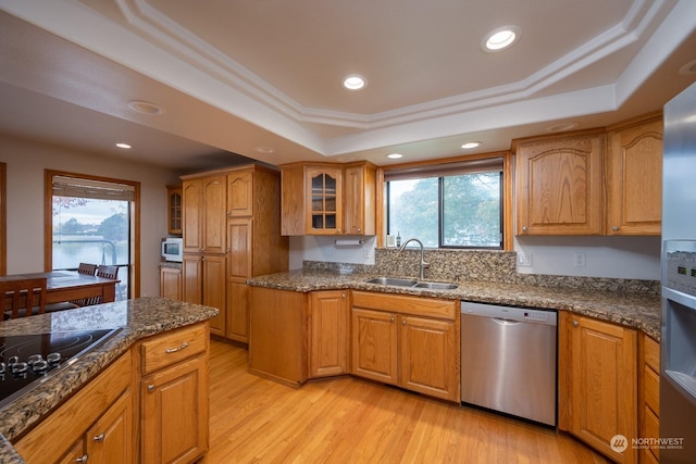 612 S Laguna, Moses Lake, WA 98837 - photo 20
