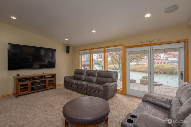 612 S Laguna, Moses Lake, WA 98837 - photo 22