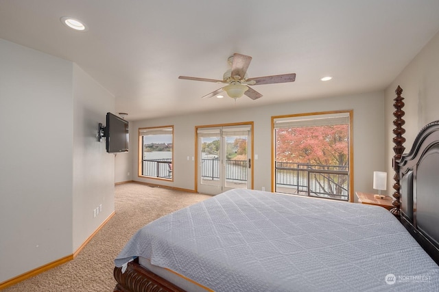 612 S Laguna, Moses Lake, WA 98837 - photo 25