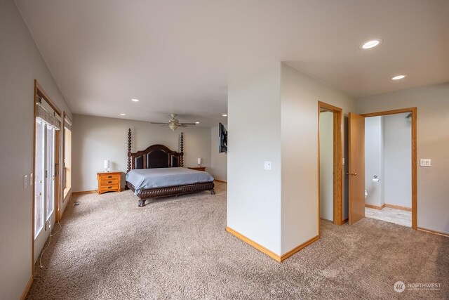 612 S Laguna, Moses Lake, WA 98837 - photo 26