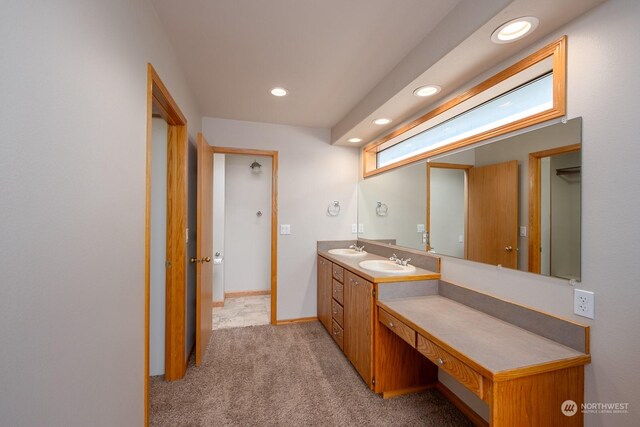 612 S Laguna, Moses Lake, WA 98837 - photo 27