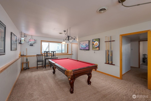 612 S Laguna, Moses Lake, WA 98837 - photo 30