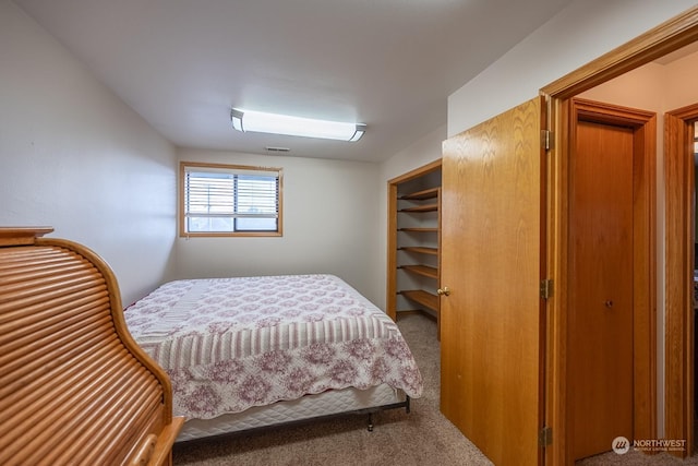 612 S Laguna, Moses Lake, WA 98837 - photo 31