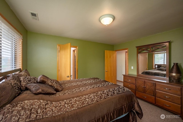 612 S Laguna, Moses Lake, WA 98837 - photo 32