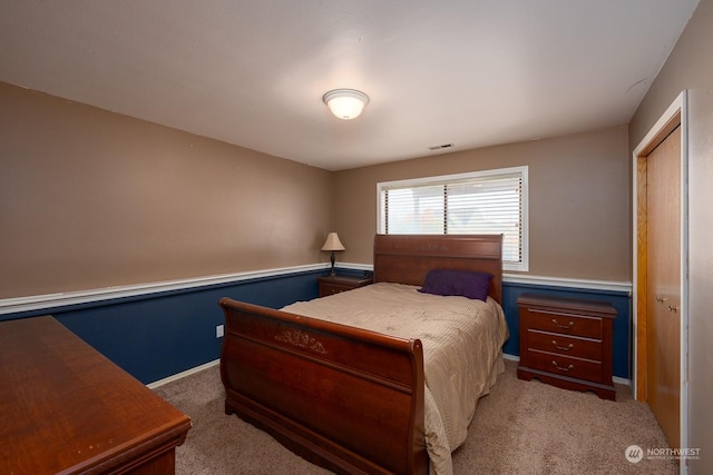 612 S Laguna, Moses Lake, WA 98837 - photo 33
