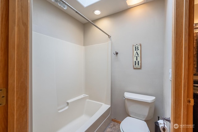 612 S Laguna, Moses Lake, WA 98837 - photo 35
