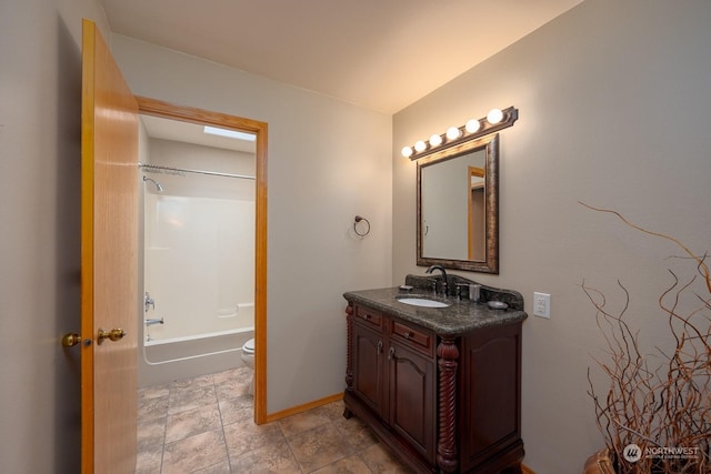 612 S Laguna, Moses Lake, WA 98837 - photo 36