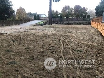 1415 SW 356th St, Federal Way, WA 98023