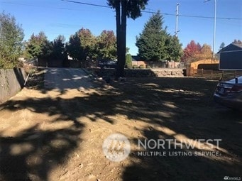 1415 SW 356th St, Federal Way, WA 98023