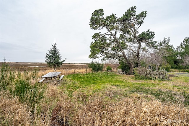 2680 Sunset Ln, Tokeland, WA 98590 - photo 8