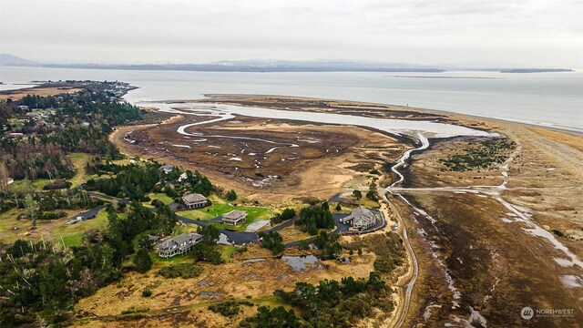 2680 Sunset Ln, Tokeland, WA 98590 - photo 10