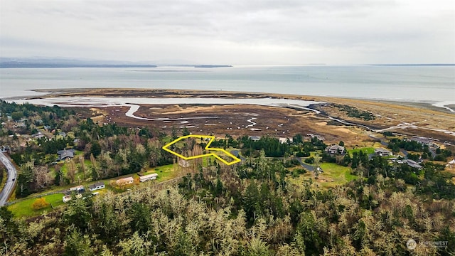 2680 Sunset Ln, Tokeland, WA 98590 - photo 12