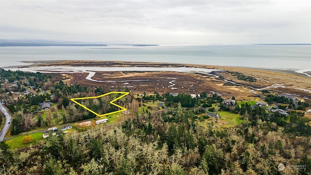 2680 Sunset Ln, Tokeland, WA 98590 - photo 13