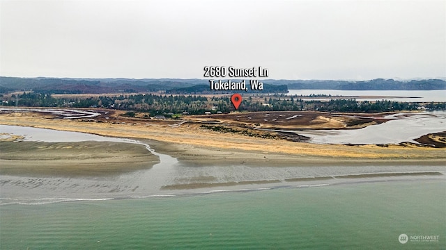 2680 Sunset Ln, Tokeland, WA 98590 - photo 14
