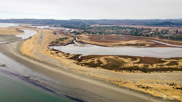 2680 Sunset Ln, Tokeland, WA 98590 - photo 16