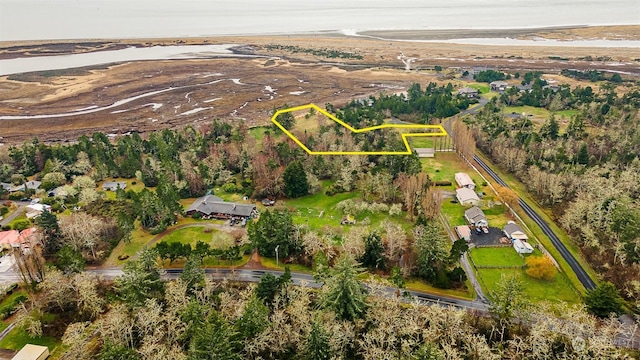 2680 Sunset Ln, Tokeland, WA 98590 - photo 20