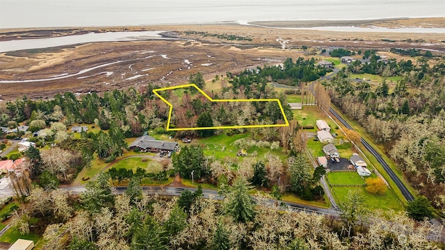2680 Sunset Ln, Tokeland, WA 98590 - photo 21