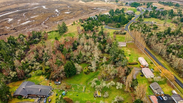 2680 Sunset Ln, Tokeland, WA 98590 - photo 22