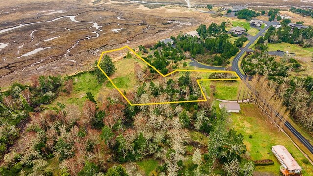 2680 Sunset Ln, Tokeland, WA 98590 - photo 23