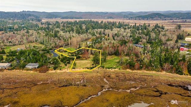 2680 Sunset Ln, Tokeland, WA 98590 - photo 27