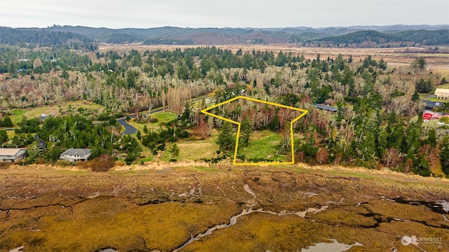 2680 Sunset Ln, Tokeland, WA 98590 - photo 28