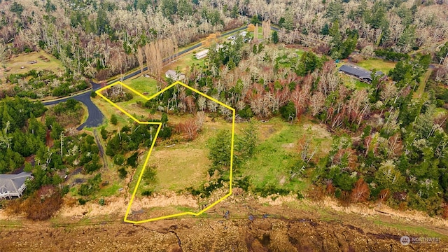 2680 Sunset Ln, Tokeland, WA 98590 - photo 29