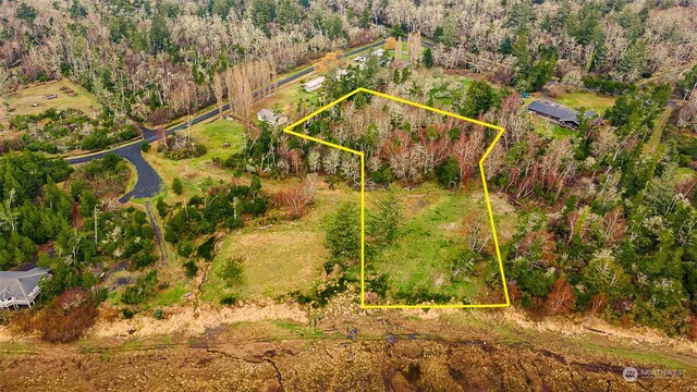 2680 Sunset Ln, Tokeland, WA 98590 - photo 30
