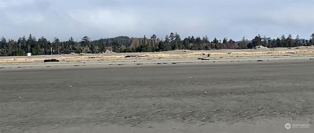 2680 Sunset Ln, Tokeland, WA 98590 - photo 5