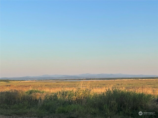 2680 Sunset Ln, Tokeland, WA 98590 - photo 1