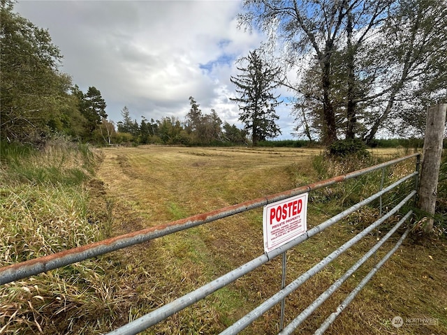2680 Sunset Ln, Tokeland, WA 98590 - photo 2