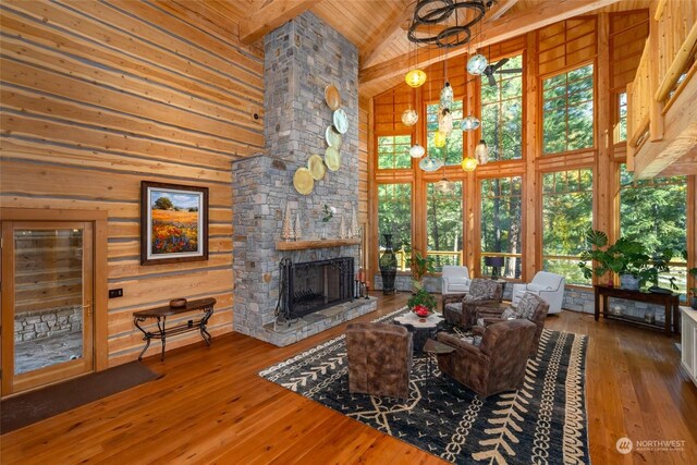 17913 River Rd, Leavenworth, WA 98826