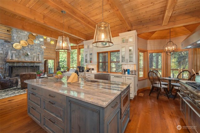 17913 River Rd, Leavenworth, WA 98826