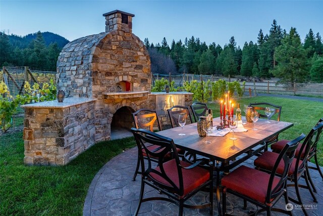 17913 River Rd, Leavenworth, WA 98826