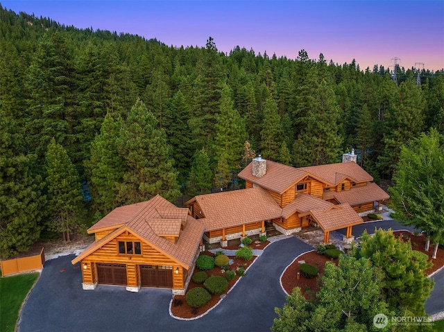 17913 River Rd, Leavenworth, WA 98826