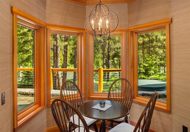 17913 River Rd, Leavenworth, WA 98826