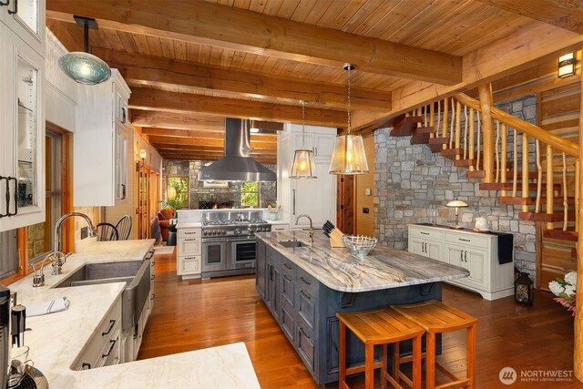 17913 River Rd, Leavenworth, WA 98826