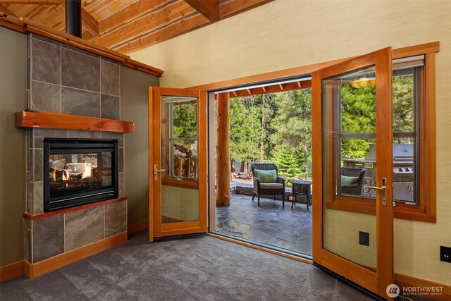 17913 River Rd, Leavenworth, WA 98826
