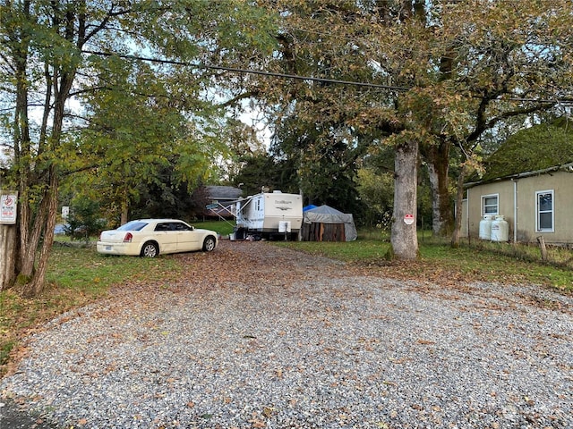 28003 Academy St S, Roy, WA 98580