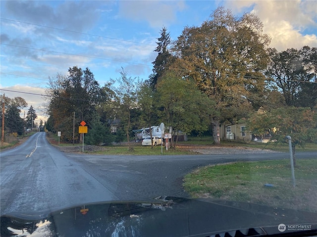 28003 Academy St S, Roy, WA 98580