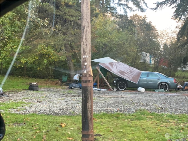 28003 Academy St S, Roy, WA 98580