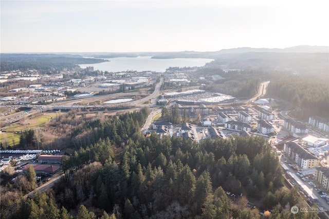 11656 Random Pl NW, Silverdale, WA 98383