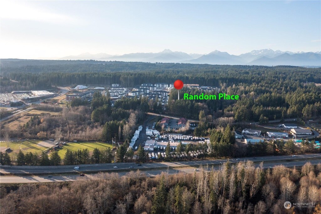 11656 Random Pl NW, Silverdale, WA 98383