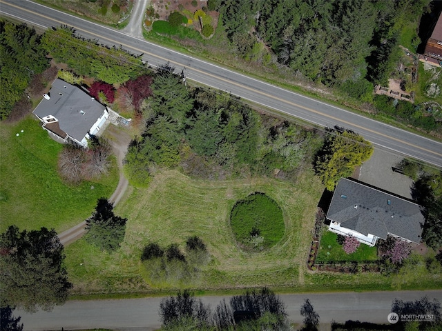 Listing photo 2 for 205 Combs St, Port Townsend WA 98368