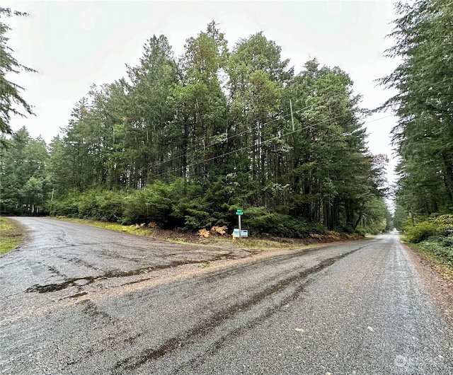11419 Guthrie Rd, Anderson Island, WA 98303