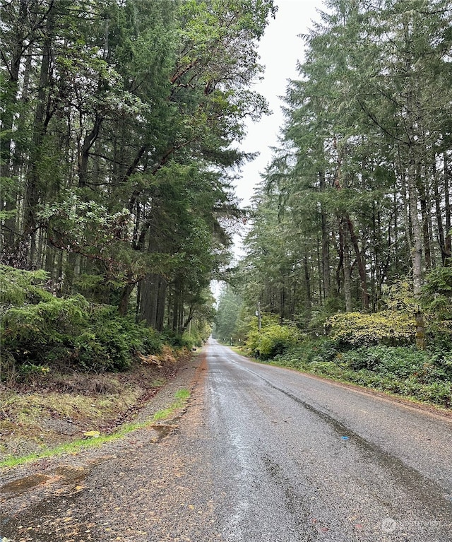 11419 Guthrie Rd, Anderson Island, WA 98303