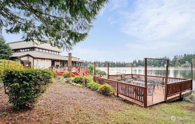 11419 Guthrie Rd, Anderson Island, WA 98303