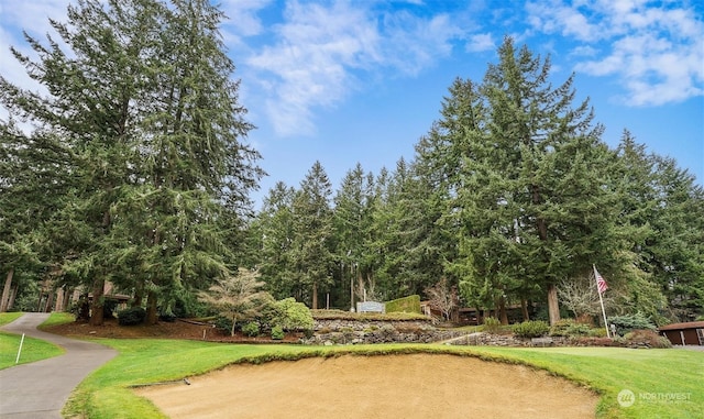 11419 Guthrie Rd, Anderson Island, WA 98303