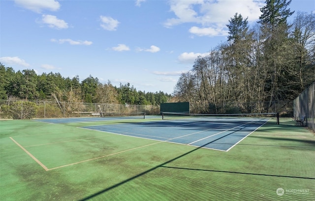 11419 Guthrie Rd, Anderson Island, WA 98303