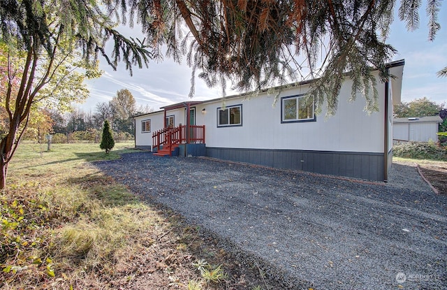 8008 NE 179th St Unit 5A, Battle Ground, WA 98604 - photo 1