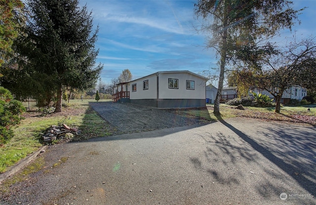 8008 NE 179th St Unit 5A, Battle Ground, WA 98604 - photo 3